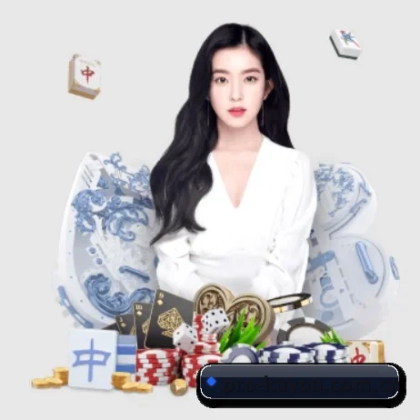 九州酷游官网 APP
